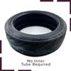 AlveyTech Tubeless Tire for the Ninebot MAX G30 Scooter view 3