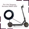 AlveyTech Tubeless Tire for the Ninebot MAX G30 Scooter view 4