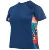 Miranda S/S Rashguard view 1