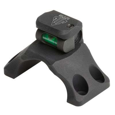 UTG ACCU-SYNC Anti-cant Leveler, 34 mm