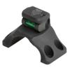 UTG ACCU-SYNC Anti-cant Leveler, 34 mm view 1