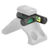 UTG ACCU-SYNC Anti-cant Leveler, 34 mm view 2