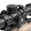 UTG ACCU-SYNC Anti-cant Leveler, 34 mm view 3