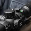 UTG ACCU-SYNC Anti-cant Leveler, 34 mm view 4