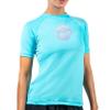 Serenity S/S Rashguard view 1