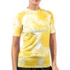 Beach Girl S/S Rashguard view 1