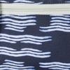 KAVU Renrose Crossbody Wallet with Rope Strap, Evening Tide view 3