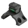 UTG ACCU-SYNC Anti-cant Leveler, 30 mm,Black view 1
