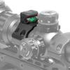 UTG ACCU-SYNC Anti-cant Leveler, 30 mm,Black view 3