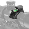 UTG ACCU-SYNC Anti-cant Leveler, 30 mm,Black view 4