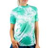 Beach Girl S/S Rashguard