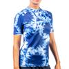 Beach Girl S/S Rashguard view 1