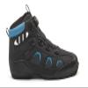 Whitewoods 806 Adult NNNBC Cross Country Backcountry Ski Boots - ATOP Lacing System (EUR 36) view 3