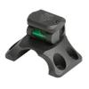 UTG ACCU-SYNC Anti-Cant Leveler, 1", Black view 1