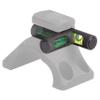 UTG ACCU-SYNC Anti-Cant Leveler, 1", Black view 2