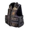 BLUESTORM Classic Life Jacket PFD for Adults - US Coast Guard (USCG) Approved Type 3 Life Vest Preserver for Fishing, Kayaking, & More (Legendary Taupe, S/M) view 1