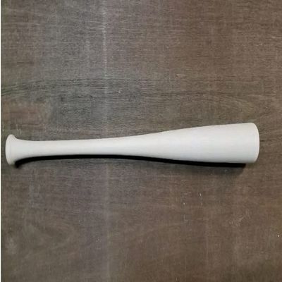 32" Maple Wood Baseball Bat Blem Unfinished
