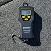 ACCU-CULL Waterproof Scale view 1