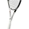 HEAD Speed Team L 2022 Performance Tennis Racquet, 4 3/8 Inch Grip, Strung with Velocity 17g Natural at 55 Pounds Tension view 3