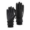 FUFU Gloves Men's Winter Gloves Warm Working Touch Screen Gloves with Warm Wool view 1