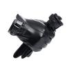 FUFU Gloves Men's Winter Gloves Touch Screen Non-Slip Windproof Outdoor Gloves with Soft Warm Lining view 1