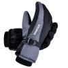FUFU Gloves Waterproof Cycling Gloves Thermal Flexible Lightweight Anti-Slip Winter Warm Gloves for Driving Working Riding Running Skiing view 1