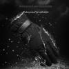 FUFU Gloves Winter Cold Protection Gloves, Touch Screen Ski Gloves, Riding and Running Gloves, and Extremely Warm view 2