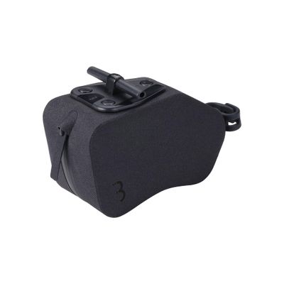 BBB SealPack Saddle Bag BSB- 61