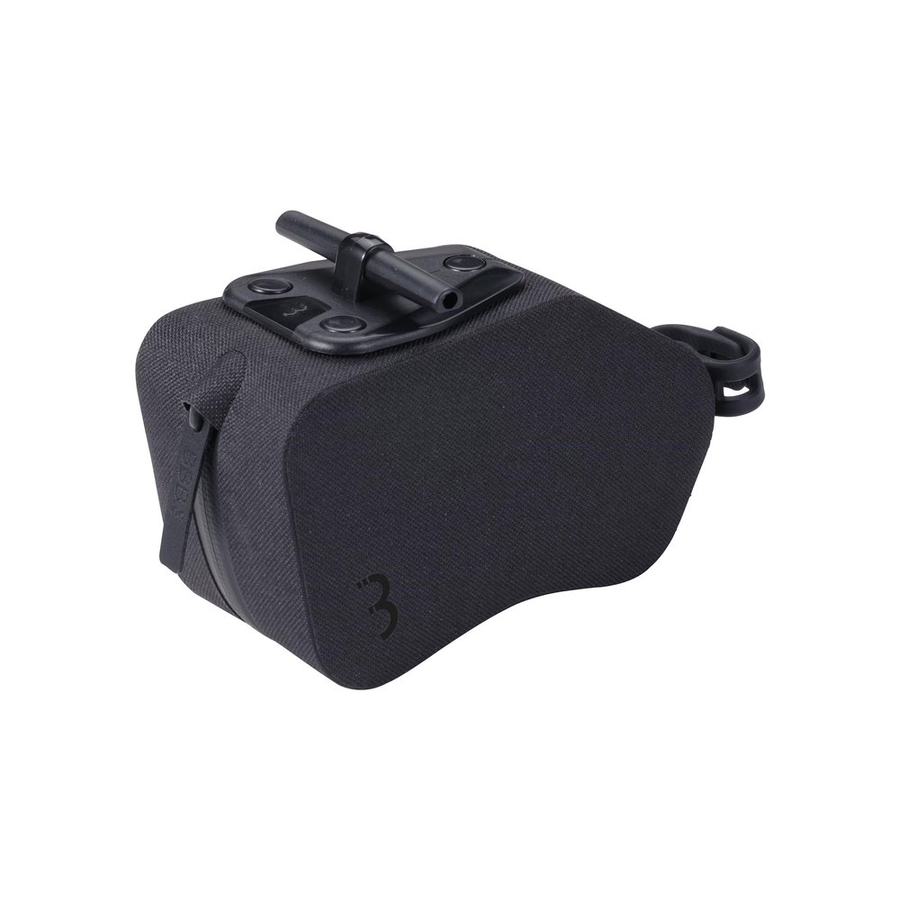 BBB SealPack Saddle Bag BSB- 61
