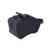 BBB SealPack Saddle Bag BSB- 61 view 1