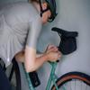 BBB SealPack Saddle Bag BSB- 61 view 4