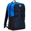 OGIO Alpha Lite Backpack, Blue, Medium view 1