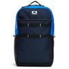 OGIO Alpha Lite Backpack, Blue, Medium view 2