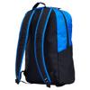 OGIO Alpha Lite Backpack, Blue, Medium view 4