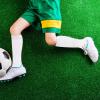 Sarfel Kids Soccer Socks Kids Baseball Socks Youth Soccer Socks Youth Baseball Socks Boys Soccer Socks Kids Knee High Socks view 2