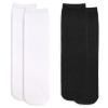 Sarfel Kids Soccer Socks Kids Baseball Socks Youth Soccer Socks Youth Baseball Socks Boys Soccer Socks Kids Knee High Socks view 3