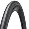 AMERICAN CLASSIC Road Bike Tire, Replacement Tire for Road Bicycle, All-Weather - Torchbearer, 700 x 25c, 700 x 28c, 700 x 32c (700 x 25c - Black - Tube Type) view 2
