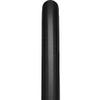 AMERICAN CLASSIC Road Bike Tire, Replacement Tire for Road Bicycle, All-Weather - Torchbearer, 700 x 25c, 700 x 28c, 700 x 32c (700 x 28c - Black - Tube Type) view 2