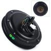 Brushless Gearless Threaded Hub Motor, 1500W 48V High Speed Brushless Toothed Motor Brushless Gear Hub Motor for E-Bike, Touring Bikes, Commuter Bikes and Mountain Bikes view 4