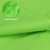 Beach Blanket Sandproof 79" x 59" Large Beach Mat Outdoor Picnic Blanket Compact Lightweight Waterproof Quick Drying Oxford Picnic Mat for Adults Travel Camping Hiking Music Festivals (Green) view 3