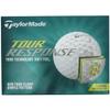 Taylormade TM22 Tour Response JPN dz Tour Response Golf Ball 2022 N0803401 White view 1