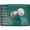Taylormade TM22 Tour Response JPN dz Tour Response Golf Ball 2022 N0803401 White view 2