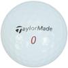 Taylormade TM22 Tour Response JPN dz Tour Response Golf Ball 2022 N0803401 White view 4