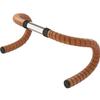 Brooks England Cambium Bar Tape, Color Orange view 4