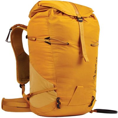 Blue Ice Firecrest 38L Pack - Arrow Wood Small/Medium