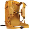 Blue Ice Firecrest 38L Pack - Arrow Wood Small/Medium view 2