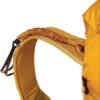 Blue Ice Firecrest 38L Pack - Arrow Wood Small/Medium view 4