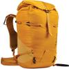 Blue Ice Firecrest 28L Pack - Arrow Wood Small/Medium view 1