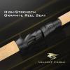 KastKing Valiant Eagle Passage Casting Rods,7'0"-MH-4pcs view 4