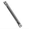 Birzman 3.45/5.0 Double Ended Spoke Wrench view 1